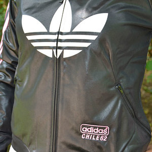 $(KGrHqN,!qME n(9!cdiBP c015BDQ~~60 3