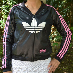 $T2eC16F,!)0E9s37FbL2BP c0jsSog~~60 3