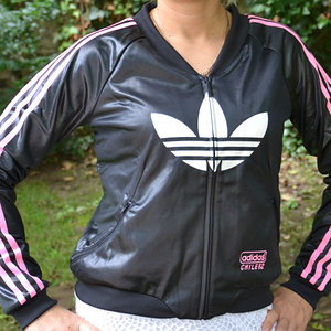 $(KGrHqV,!rUE l,ewkBYBP c0G1q0Q~~60 3