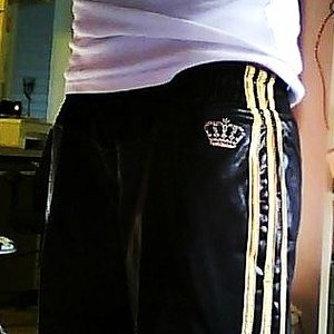 picture0066 50436046