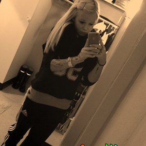 Adidas womens black pants with filter photo