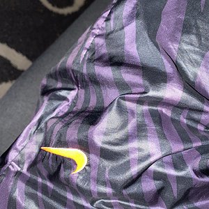 Nike nylon .jpeg
