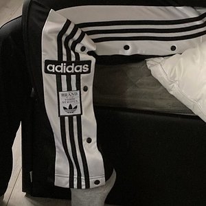 Sexy girl teasing with her adibreaks