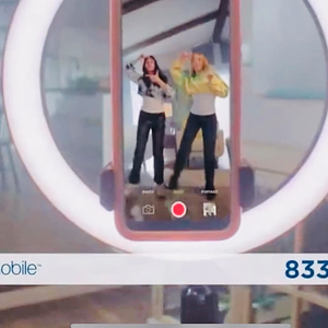 SpectrumCommercialDancing.MOV