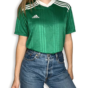 Green beauty 01.jpeg