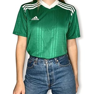 Green beauty 03.jpeg