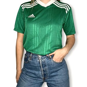 Green beauty 04.jpeg