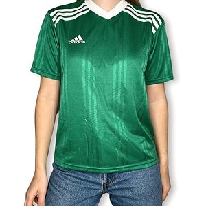 Green beauty 05.jpeg