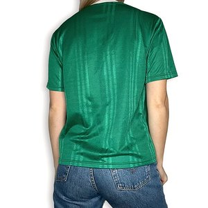 Green beauty 06.jpeg