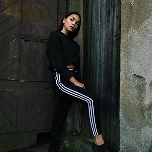 #photo #adidas #instagram #inspiration.jpg