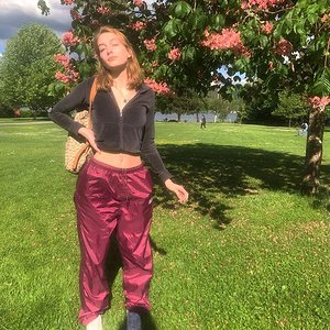 @giniijm on Instagram_ “grass greener on my side”.jpg