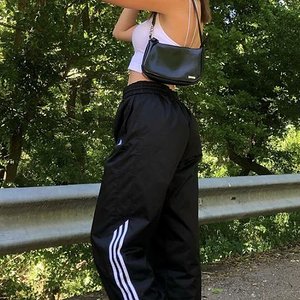 brooklyn mccally.jpg