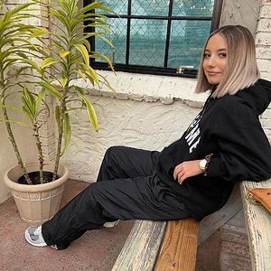 cait on Instagram_ “not too much”.jpg