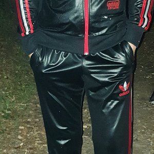 Chile62 Shiny tracksuit.jpg