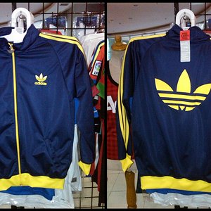 Adidas Firebird - 1.jpg