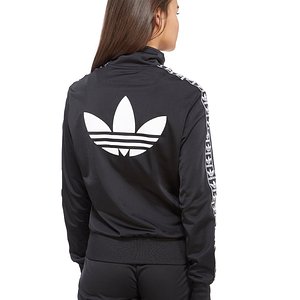 s-BlackWhite-Firebird-Tape-Track-Top