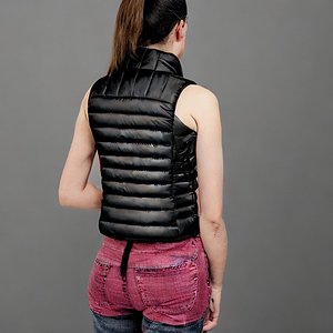 AI gilet 1.jpg