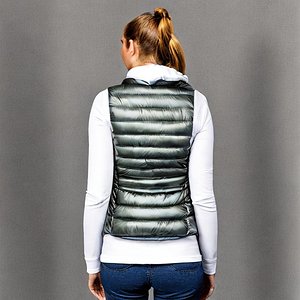 AI gilet 2.jpg