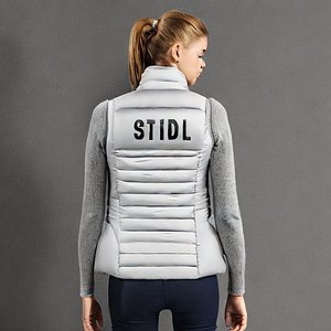 AI gilet 4.jpg