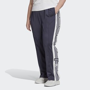 adicolor-classics-adibreak-track-pants-plus-size.jpg