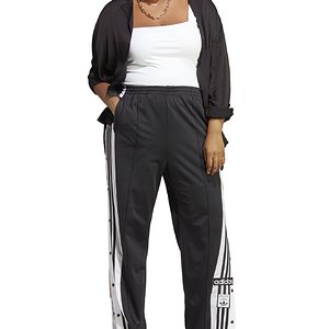 adidas-Black-Originals-Plus-Size-Adibreak-3-stripes-Snap-leg-Joggers.jpeg