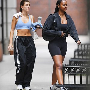 hailey-rhode-bieber-and-justine-skye-get-at-gotham-gym-in-new-york-05-13-2023-1.jpg