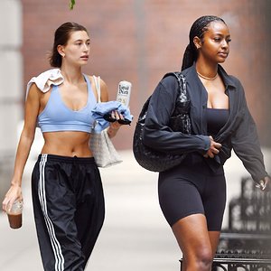 hailey-rhode-bieber-and-justine-skye-get-at-gotham-gym-in-new-york-05-13-2023-2.jpg