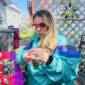 Vintage adidas rainsuit