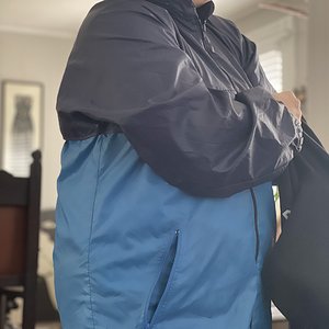 Vintage Adidas Bundeswehr