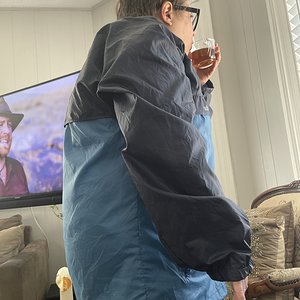 Vintage Adidas Bundeswehr