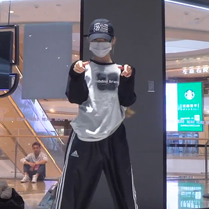 01e353b5d9182d12010370038433cbf920_4610.mp4video.mp4