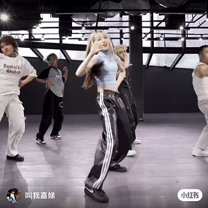 01e49964d72aa3c60103700388f73d0417_4610.mp4video.mp4