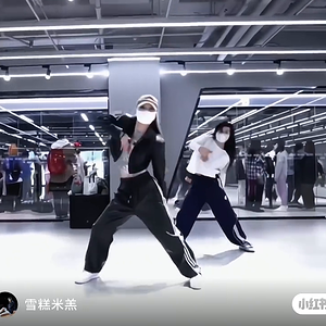 01e454a0e277bd9e010370038906fd42ad_4610.mp4video.mp4