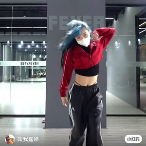 01e3650ea51831d90103700384431786a6_4610.mp4video.mp4