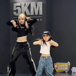 01e44b931779351e0103700387c7434959_4610.mp4video.mp4