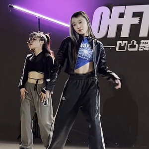 01e45b6d25bb1b4101037003880f400905_4610.mp4video.mp4