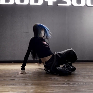 01e36b7c1c1830b9010370038617bfc98e_4610.mp4video.mp4