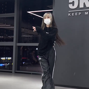 01e3eb6e9023ef820103700387a839f540_4610.mp4video.mp4