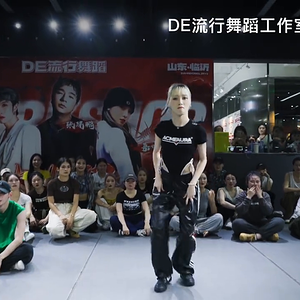 01e49bf3b43bc0f301037003890a96bd36_4610.mp4video.mp4