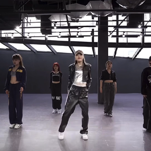 RPReplay_Final1688050044.mov