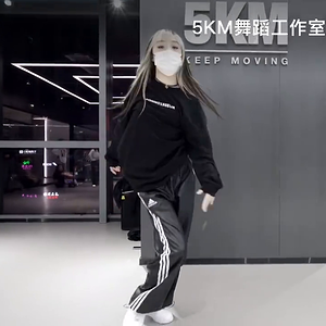 01e3e7a09e457c2a01037003891b9df8e9_4610.mp4video.mov