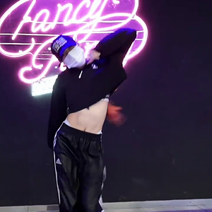 01e357f2f31834780103700384123ac5a2_4610.mp4video.mp4