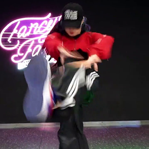 01e35fdbfb187ae001037003842e9600c5_4610.mp4video.mp4