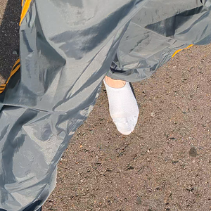 PXL_20230710_233829844.TS.mp4