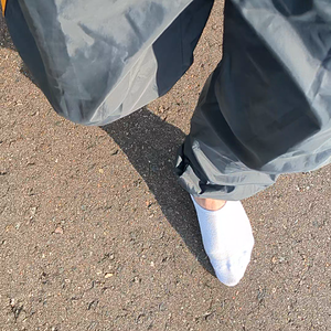 PXL_20230710_233712519.TS.mp4