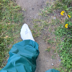 PXL_20230712_232919385.TS.mp4