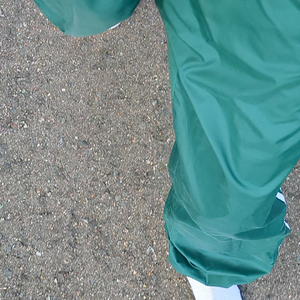 PXL_20230712_232759448.TS.mp4