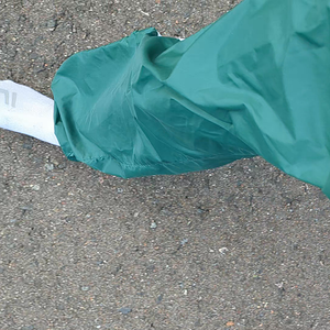 PXL_20230712_232748714.TS.mp4