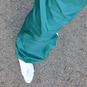 PXL_20230712_232706309.TS.mp4