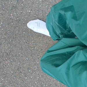 PXL_20230712_232451495.TS.mp4